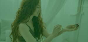 Descubra os óleos essenciais