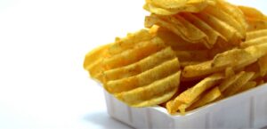 Capa blogpost - Aromas Salgados na Indústria