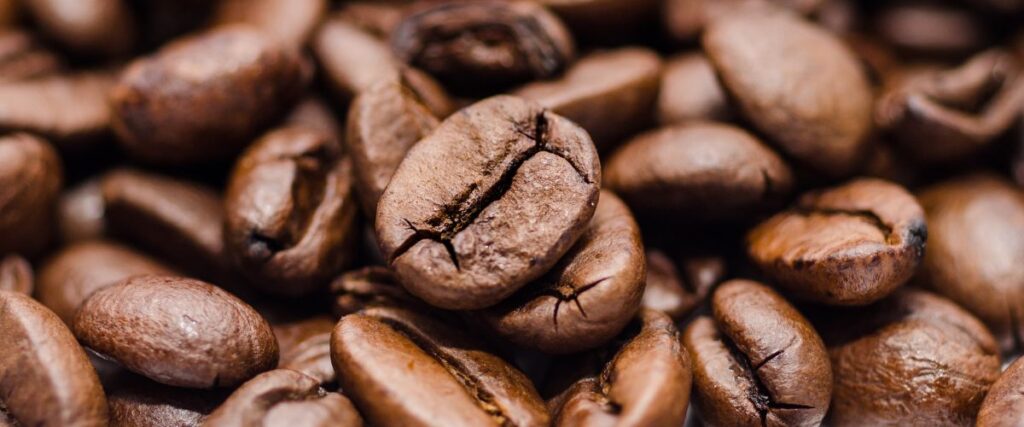 Aromas para Criar Experiências